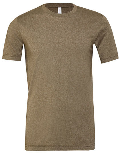 Youth Triblend Jersey Short Sleeve Tee